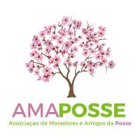 AMAPOSSE  – Associação de Moradores e Amigos da Posse- Teresópolis RJ