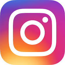 Instagram clique - acesse