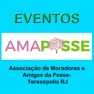 EVENTOS