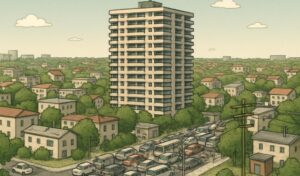 predios teresopolis- imagem ilustrativa internet predios teresopolis- imagem ilustrativa internet