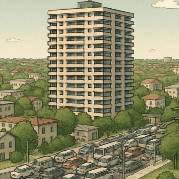 predios teresopolis- imagem ilustrativa internet