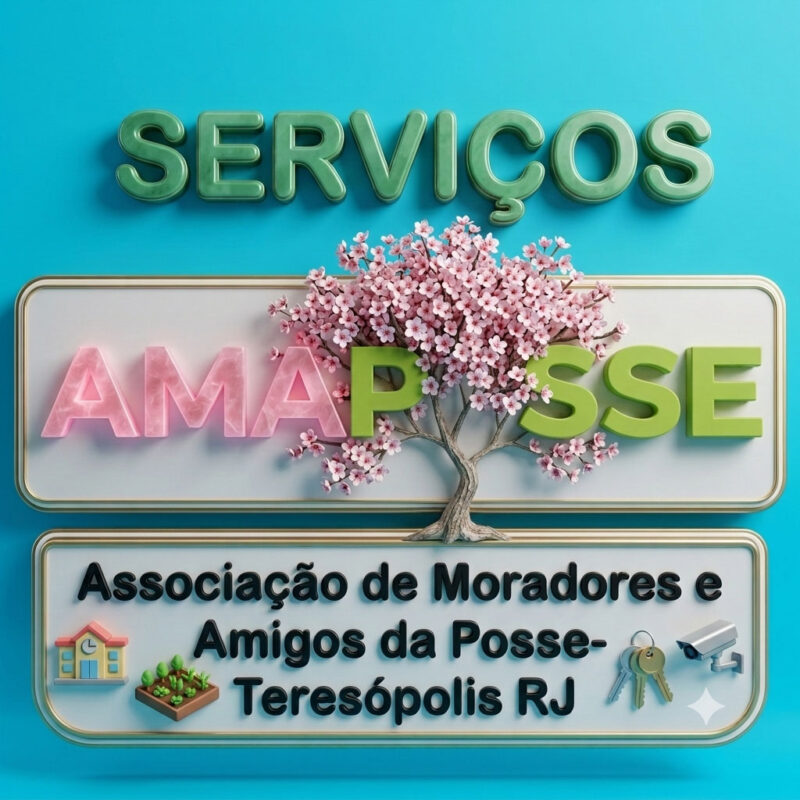 serviços-amaposse